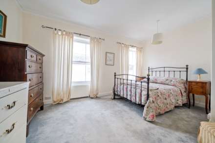 Church Street, Colyton, Devon, Image 11