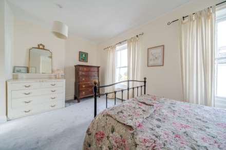 Church Street, Colyton, Devon, Image 13