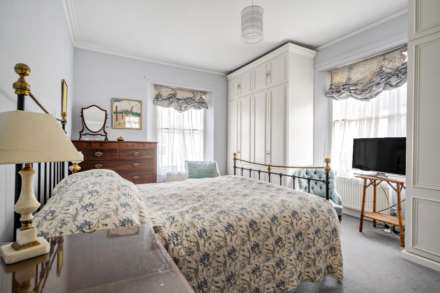 Church Street, Colyton, Devon, Image 15