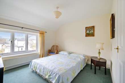 Church Street, Colyton, Devon, Image 16