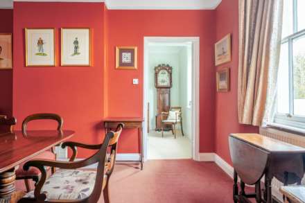 Church Street, Colyton, Devon, Image 4