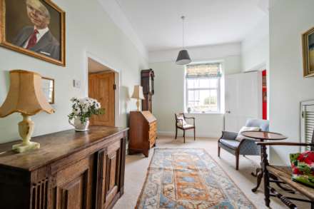 Church Street, Colyton, Devon, Image 6