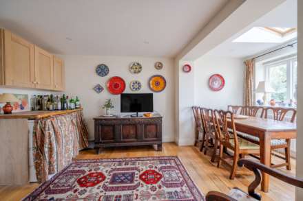 Church Street, Colyton, Devon, Image 9