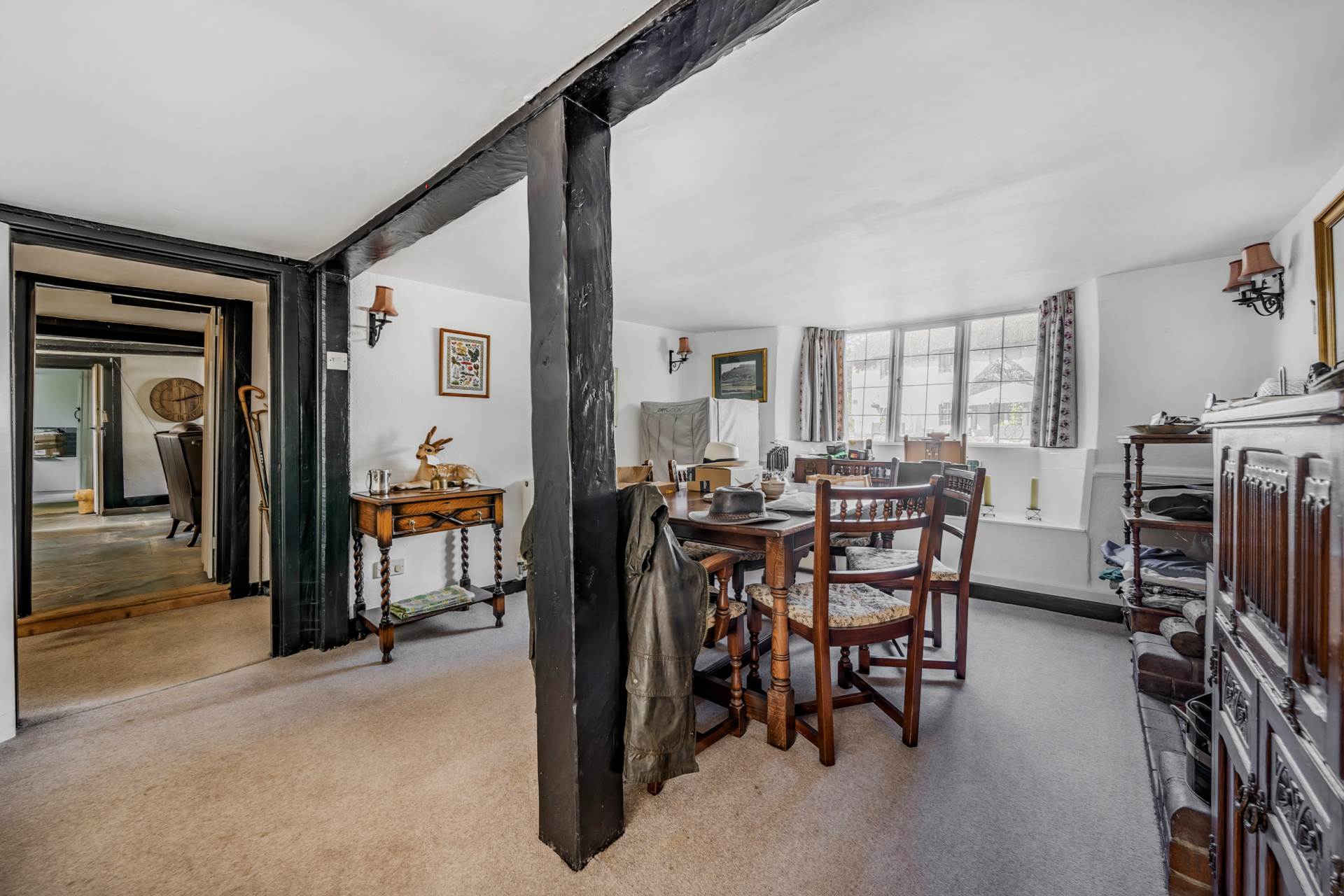 Swan Hill Rd, Colyford, Colyton, Image 15