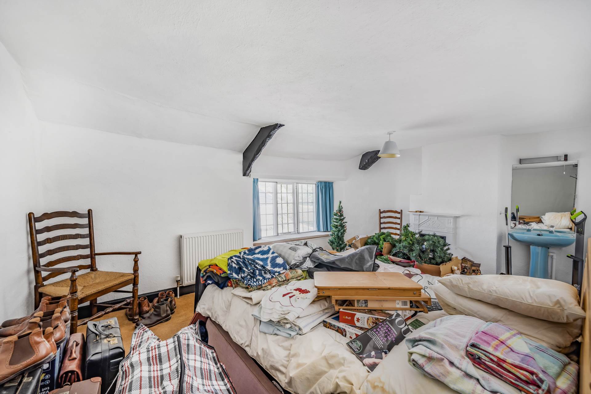 Swan Hill Rd, Colyford, Colyton, Image 21