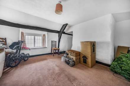 Swan Hill Rd, Colyford, Colyton, Image 11