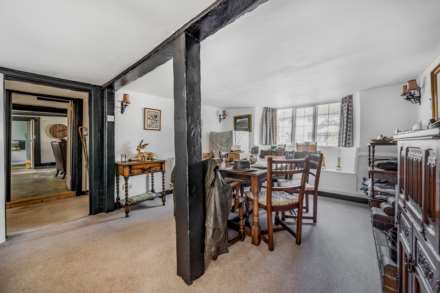 Swan Hill Rd, Colyford, Colyton, Image 15