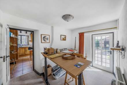 Swan Hill Rd, Colyford, Colyton, Image 19