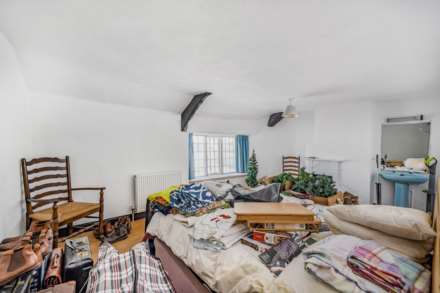 Swan Hill Rd, Colyford, Colyton, Image 21