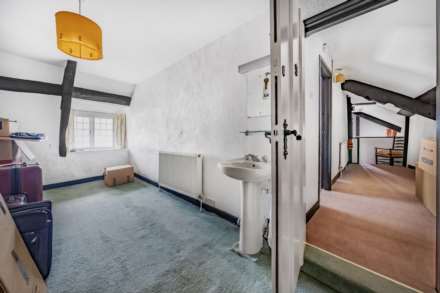 Swan Hill Rd, Colyford, Colyton, Image 22