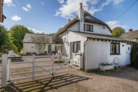 Swan Hill Rd, Colyford, Colyton, Image 23