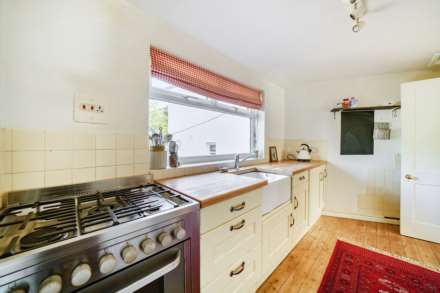 Church Street, Colyton. Devon, Image 10