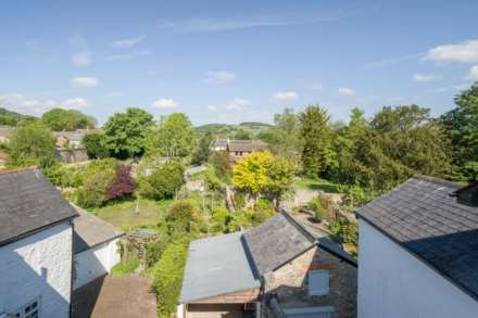 Church Street, Colyton. Devon, Image 15