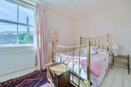Church Street, Colyton. Devon, Image 16