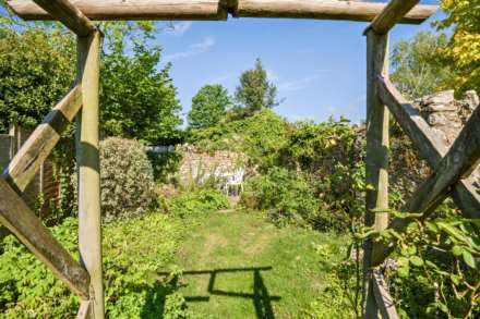 Church Street, Colyton. Devon, Image 21