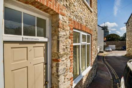 Church Street, Colyton. Devon, Image 5