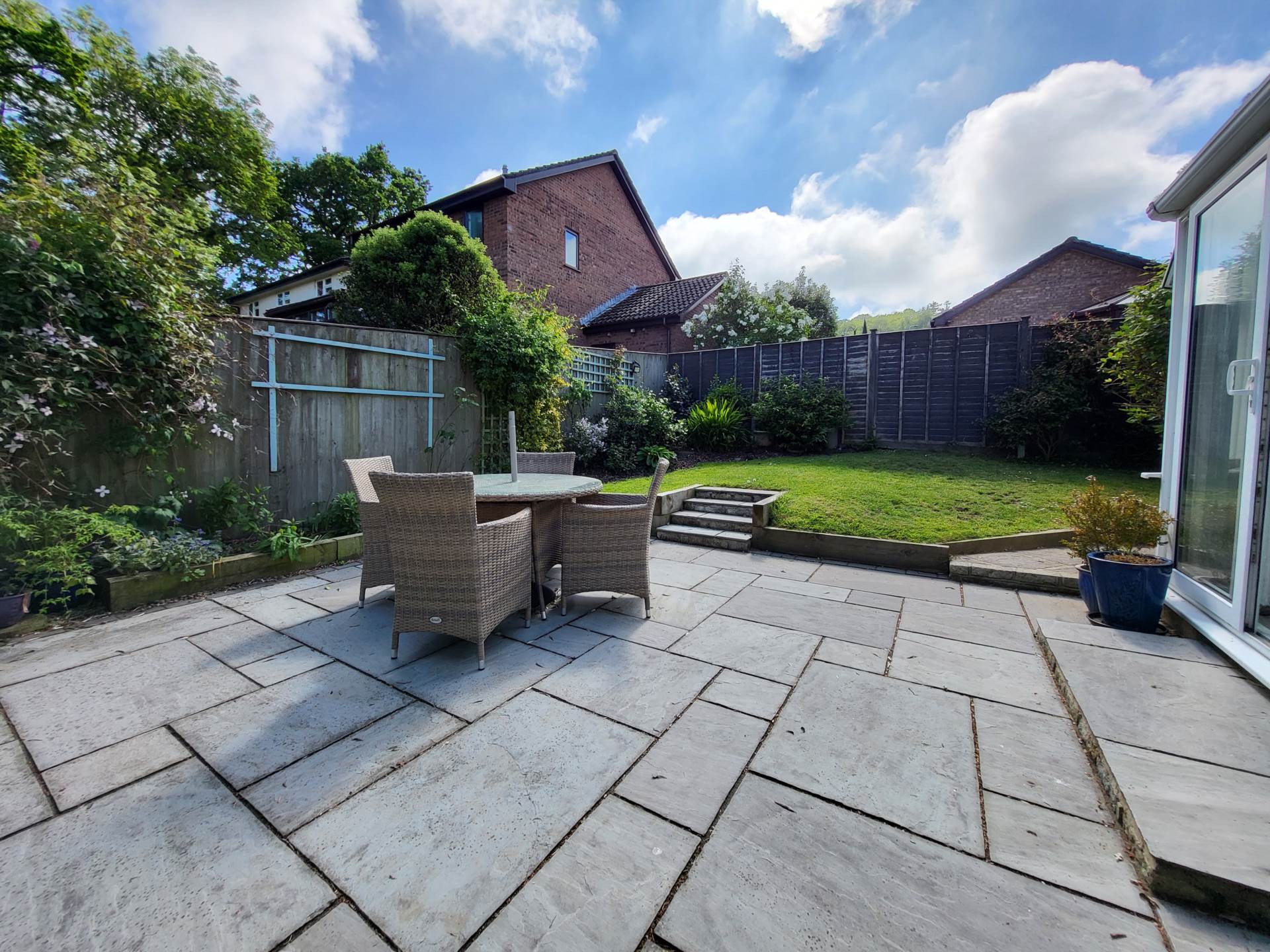 Newbery Close, Colyton, Devon, Image 19