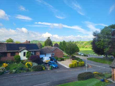 Newbery Close, Colyton, Devon, Image 14