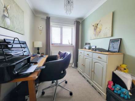 Newbery Close, Colyton, Devon, Image 15