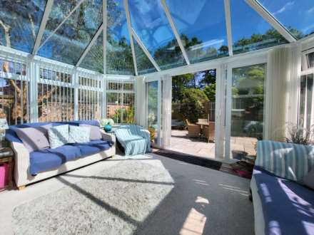 Newbery Close, Colyton, Devon, Image 3