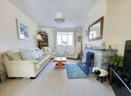 Newbery Close, Colyton, Devon, Image 6
