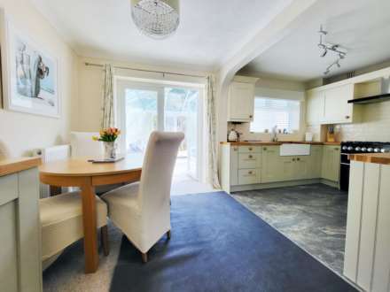 Newbery Close, Colyton, Devon, Image 7