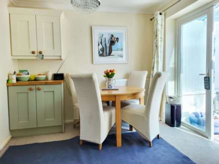 Newbery Close, Colyton, Devon, Image 8