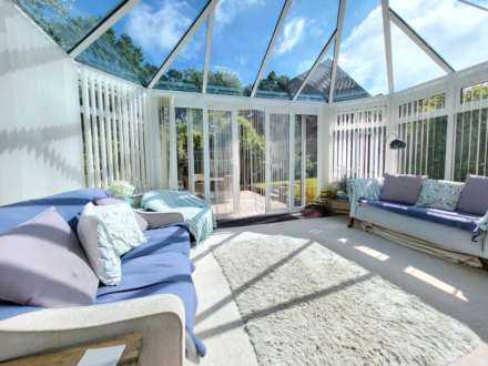 Newbery Close, Colyton, Devon, Image 9