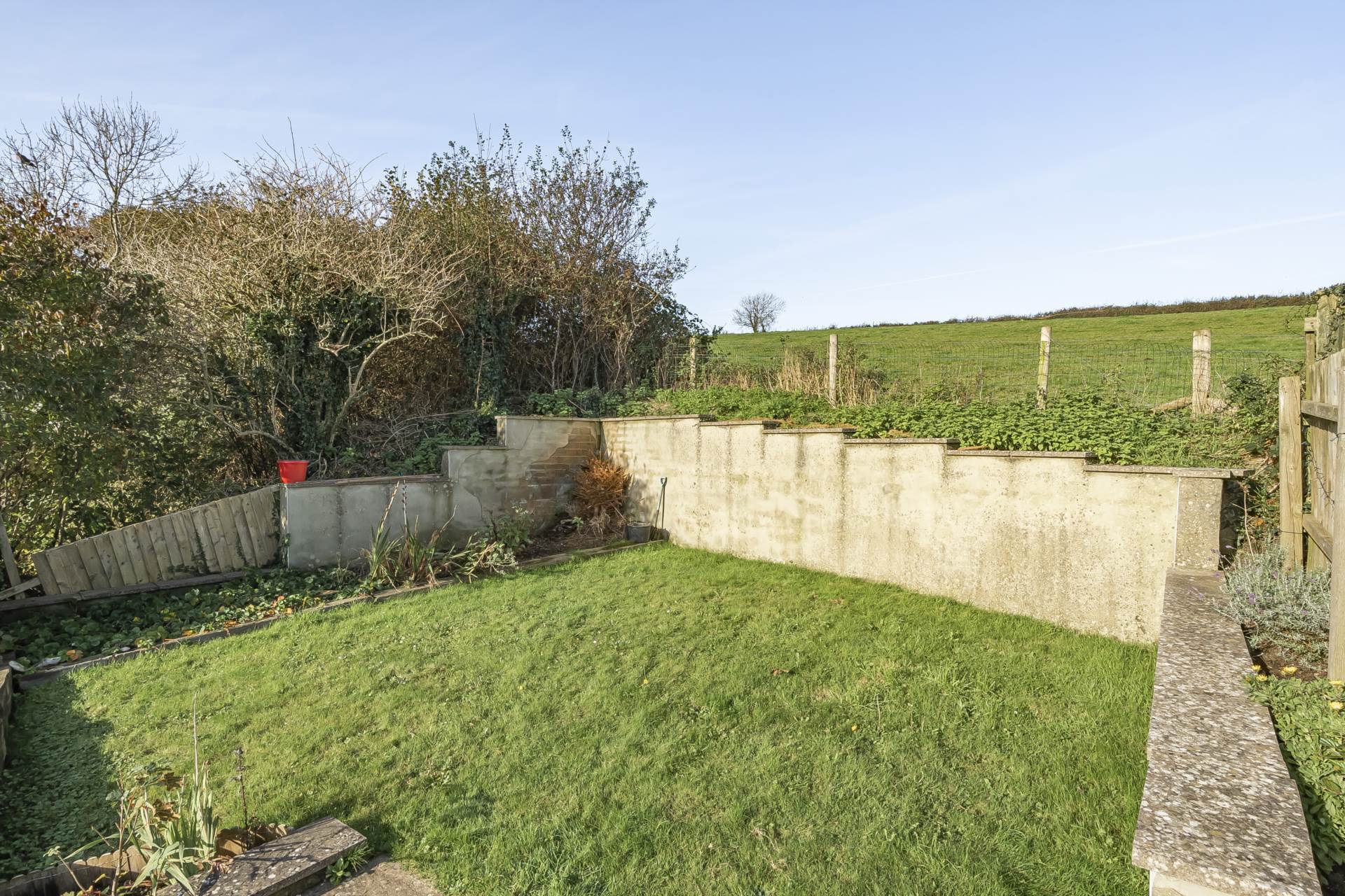 West Underleys, Beer. Devon, Image 15