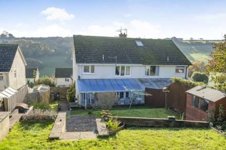 West Underleys, Beer. Devon, Image 14