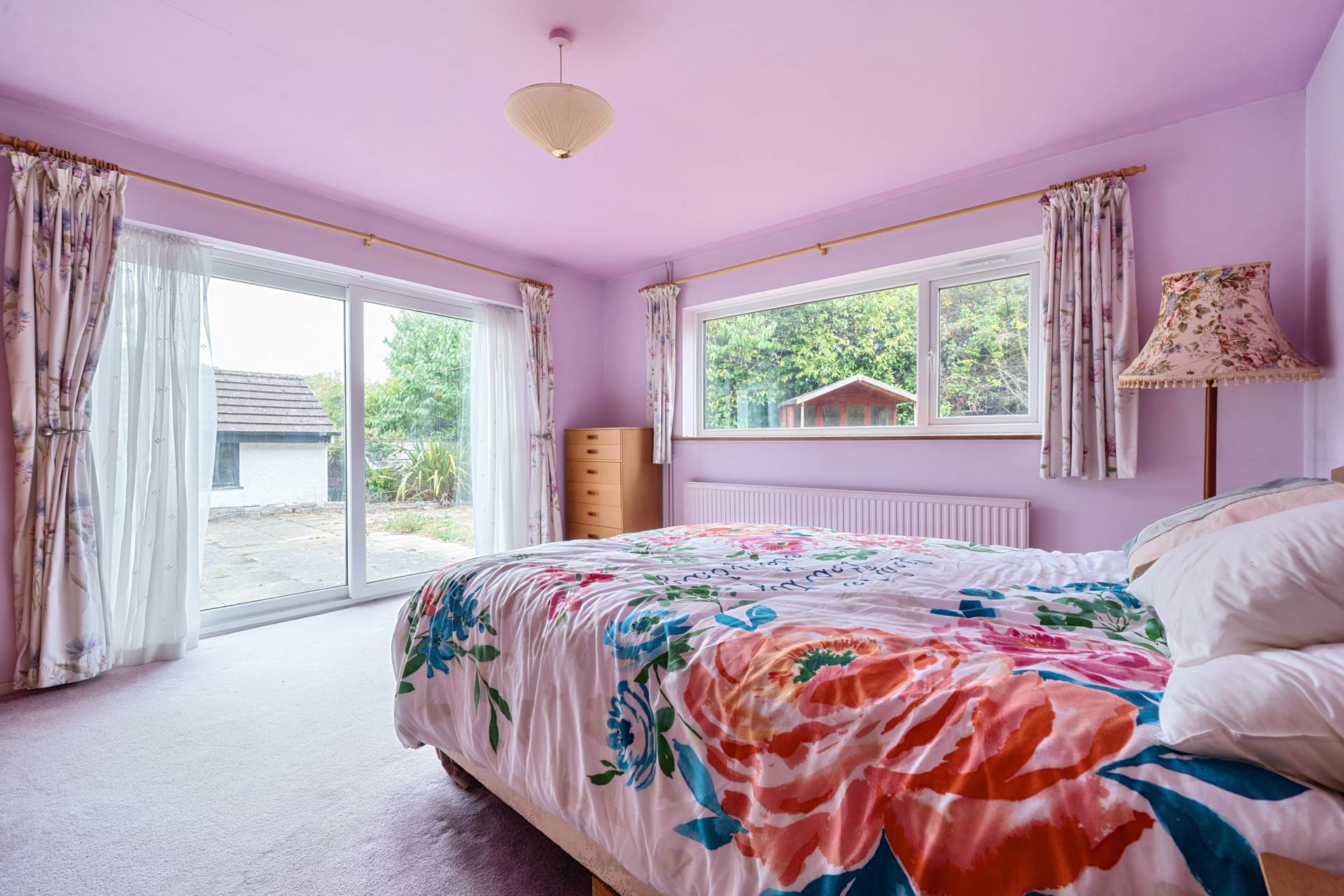 Mowbars Hayes, Dalwood.Devon, Image 14