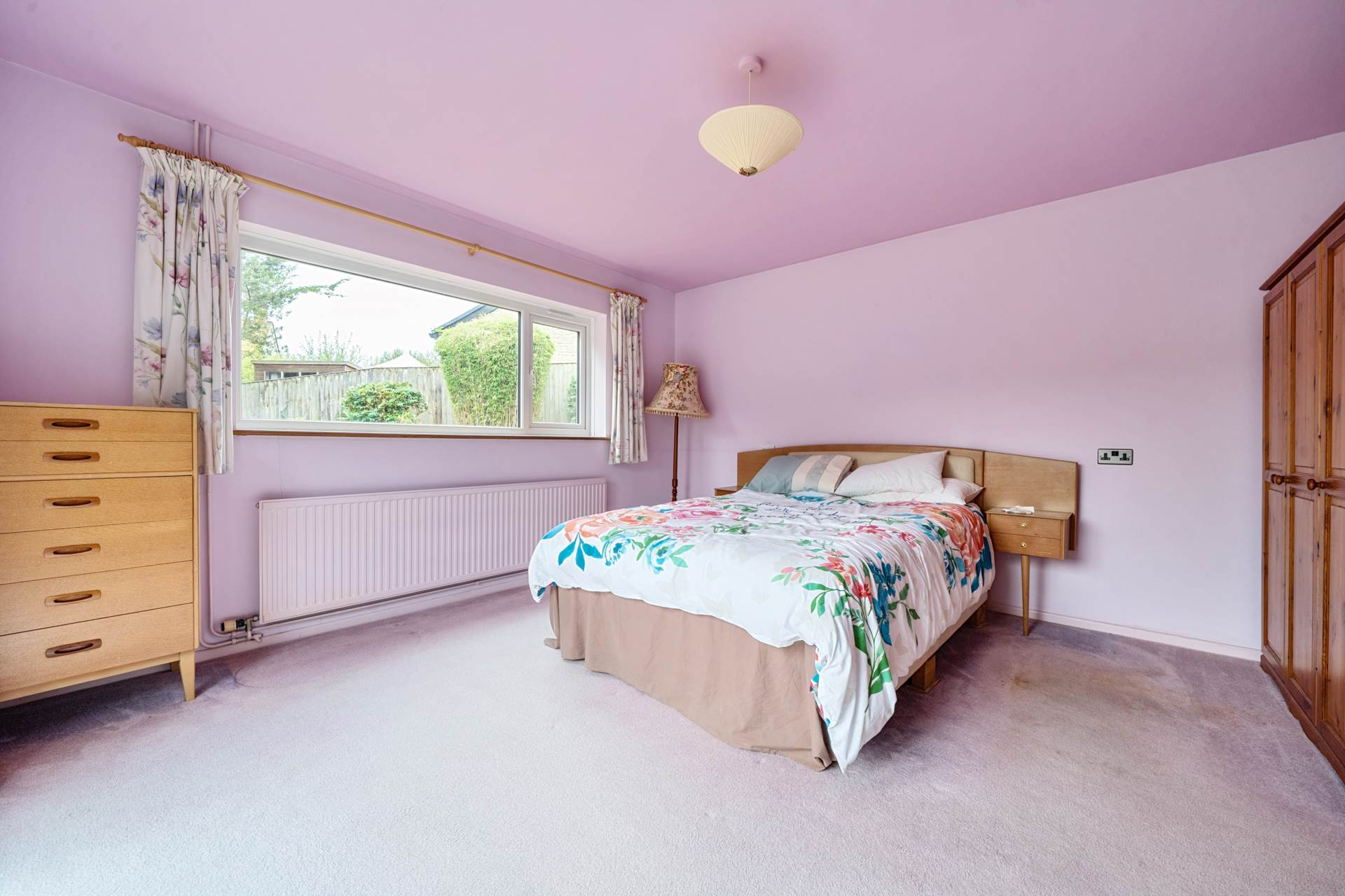 Mowbars Hayes, Dalwood.Devon, Image 15