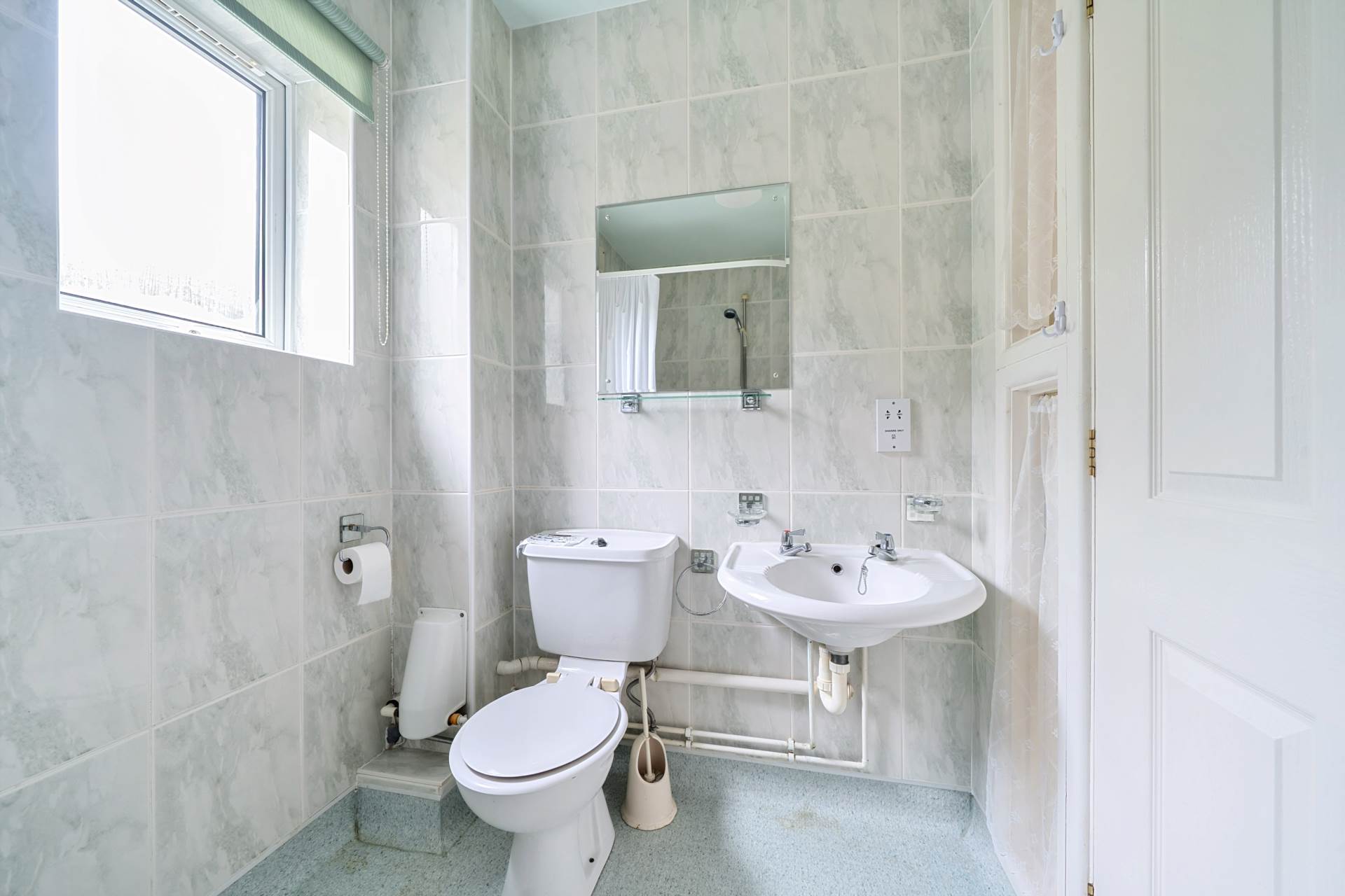 Mowbars Hayes, Dalwood.Devon, Image 17
