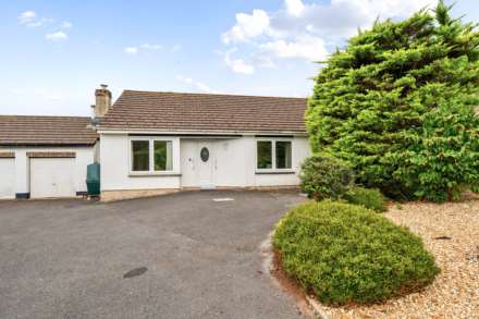 Mowbars Hayes, Dalwood.Devon, Image 1