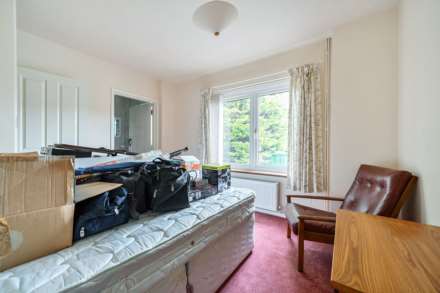Mowbars Hayes, Dalwood.Devon, Image 10