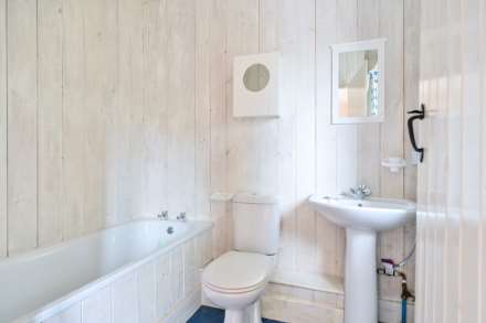 Mowbars Hayes, Dalwood.Devon, Image 11