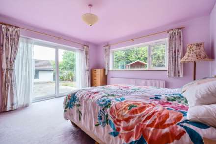 Mowbars Hayes, Dalwood.Devon, Image 14