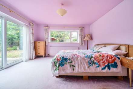 Mowbars Hayes, Dalwood.Devon, Image 16
