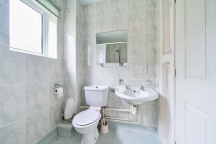 Mowbars Hayes, Dalwood.Devon, Image 17