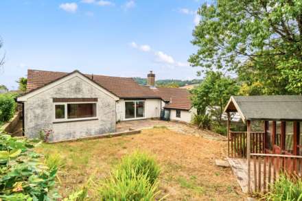 Mowbars Hayes, Dalwood.Devon, Image 20