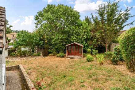 Mowbars Hayes, Dalwood.Devon, Image 22