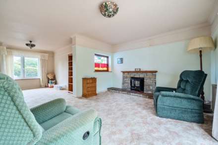 Mowbars Hayes, Dalwood.Devon, Image 4