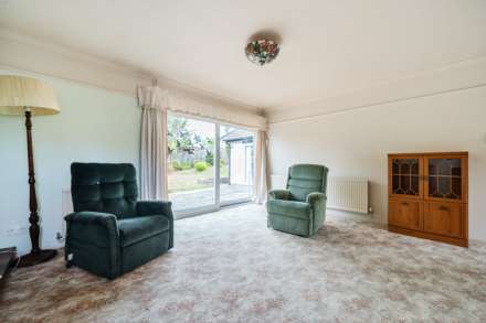 Mowbars Hayes, Dalwood.Devon, Image 5