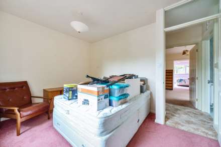 Mowbars Hayes, Dalwood.Devon, Image 9