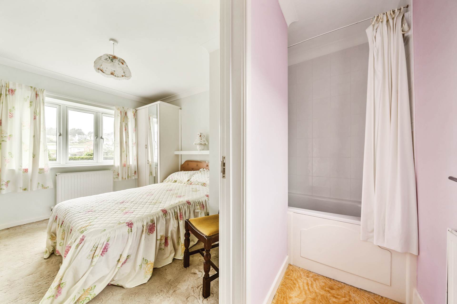 Lym Close, Lyme Regis, Dorset, Image 10