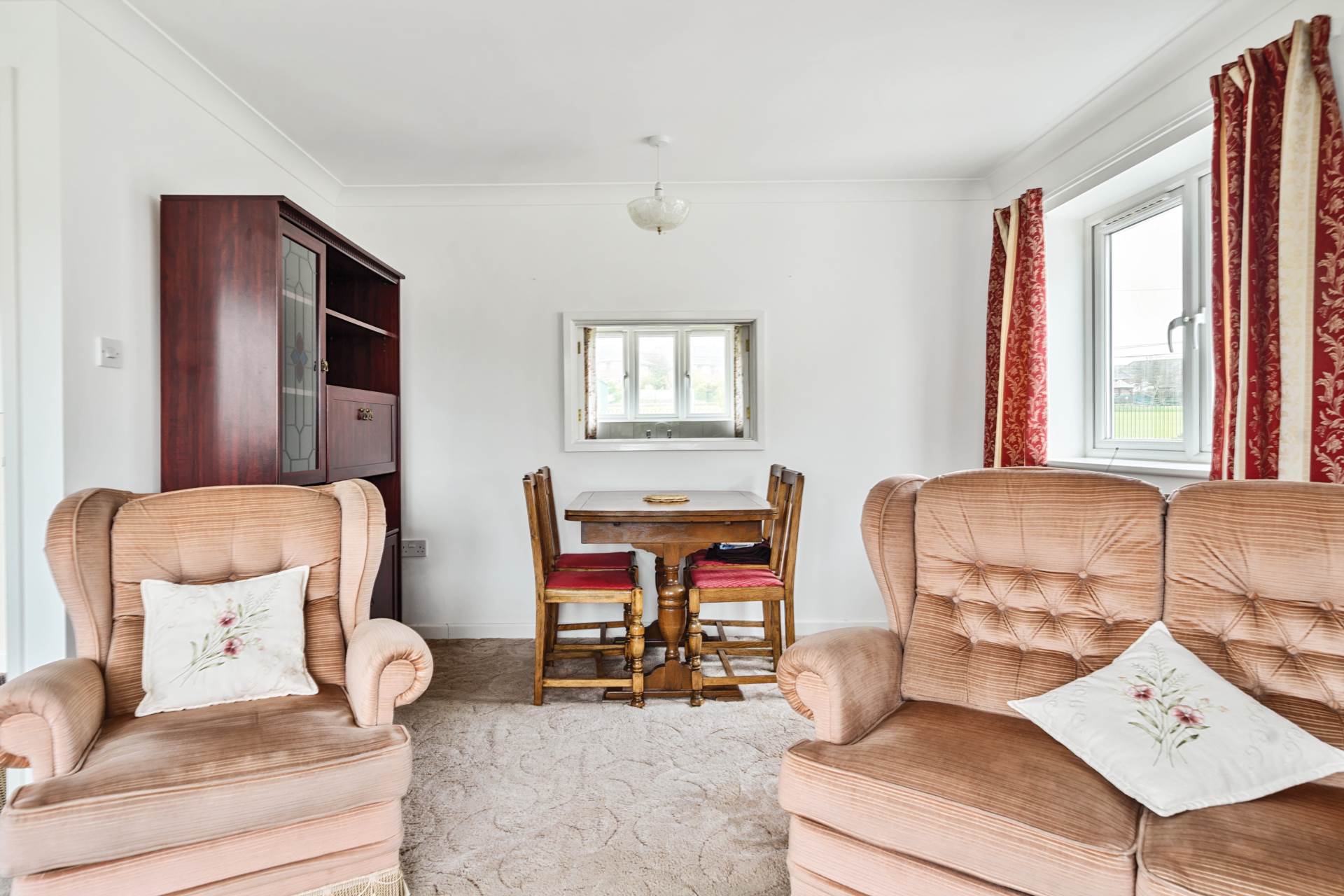Lym Close, Lyme Regis, Dorset, Image 12