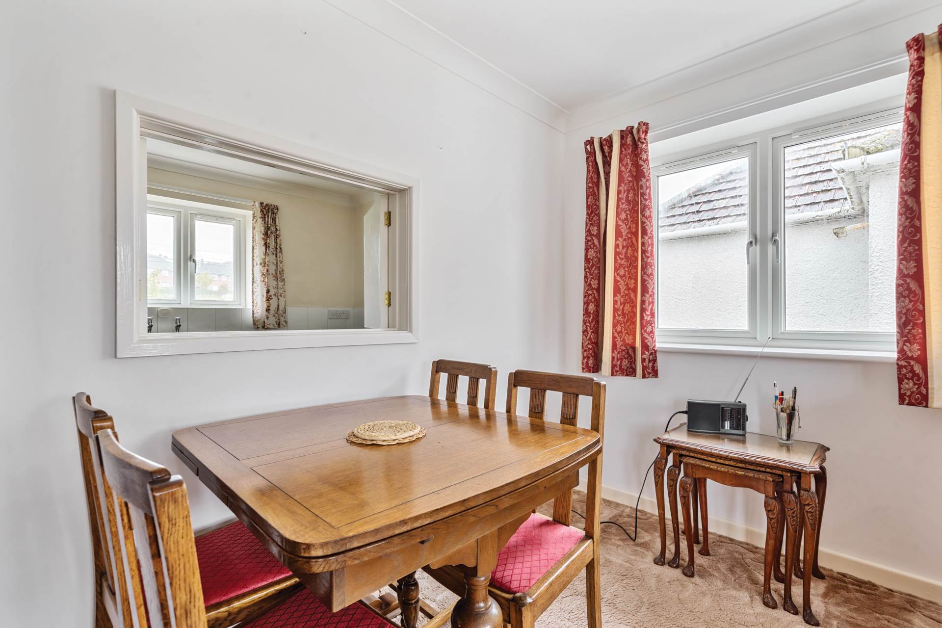 Lym Close, Lyme Regis, Dorset, Image 13