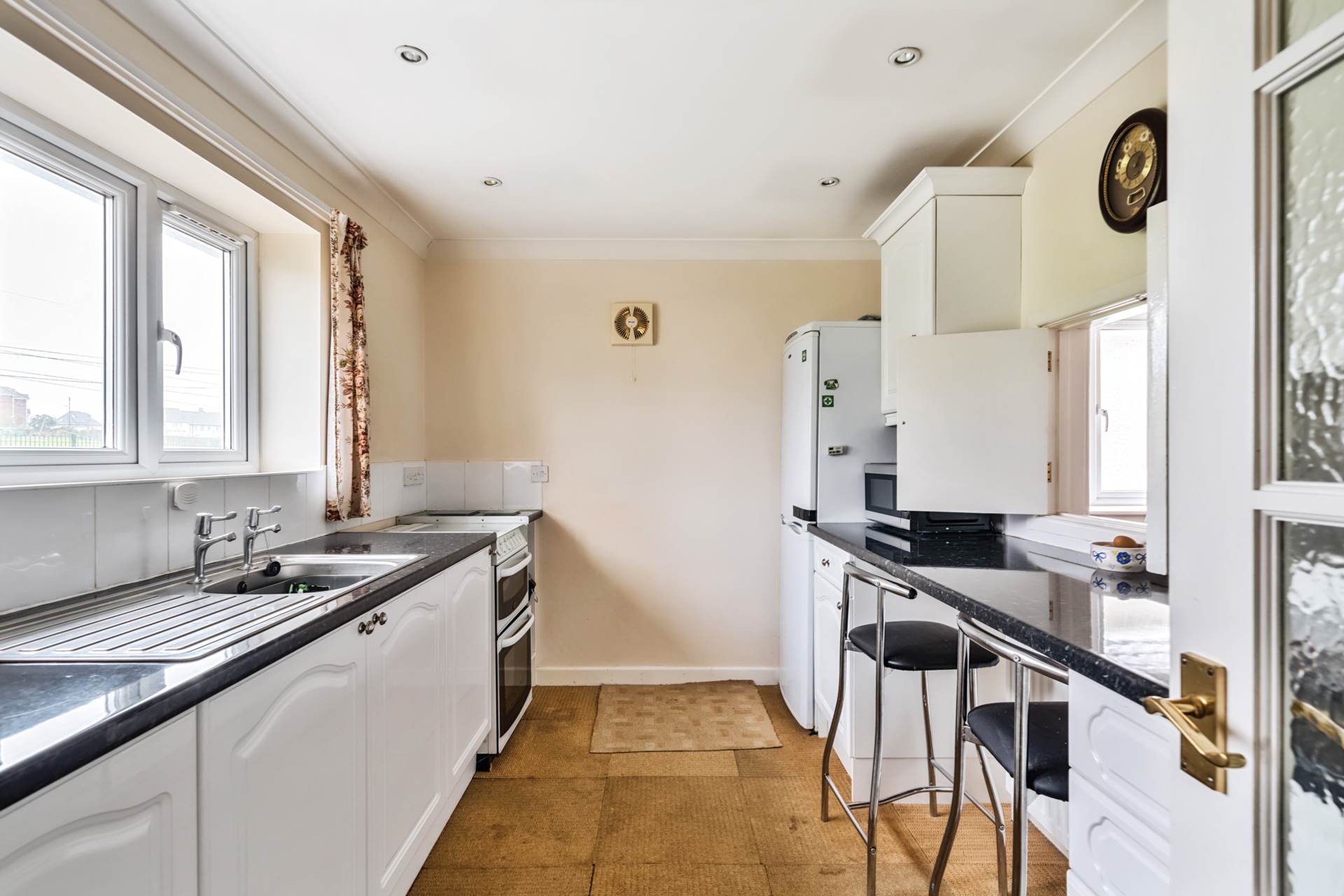 Lym Close, Lyme Regis, Dorset, Image 14