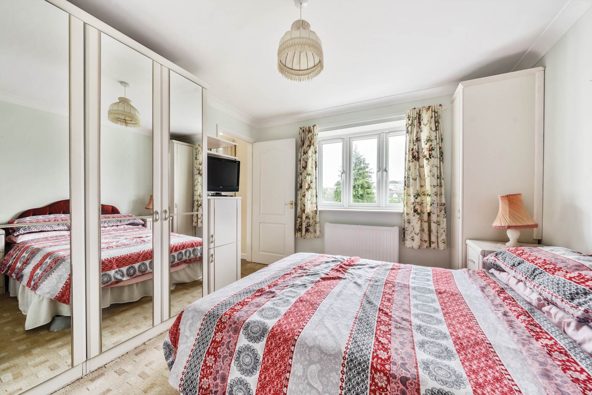 Lym Close, Lyme Regis, Dorset, Image 16