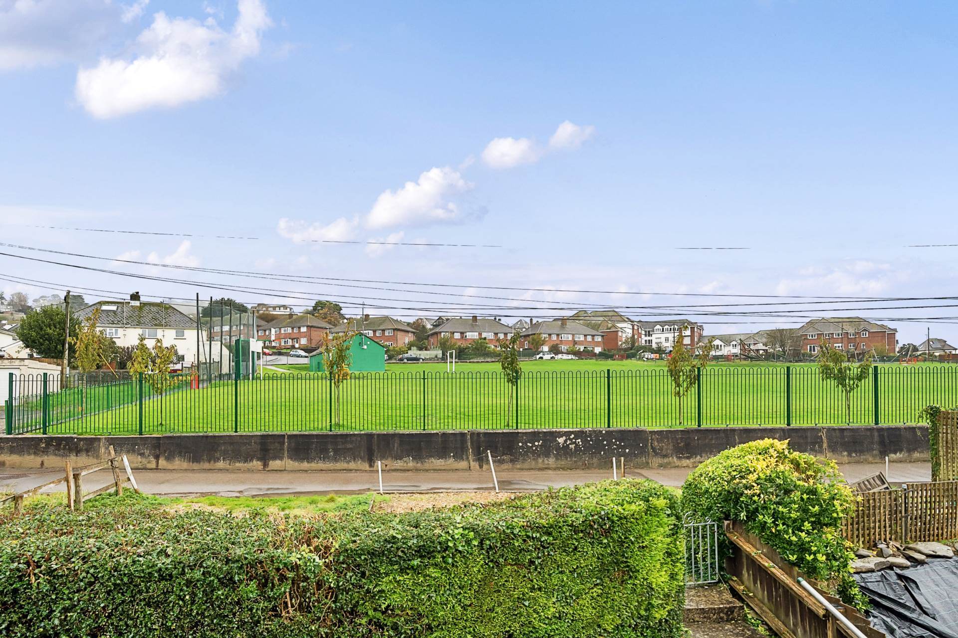 Lym Close, Lyme Regis, Dorset, Image 18